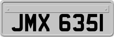 JMX6351