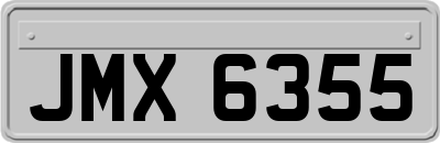 JMX6355