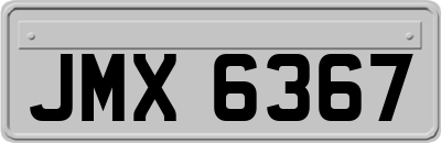 JMX6367