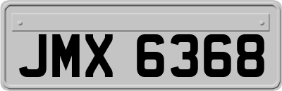 JMX6368