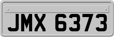 JMX6373