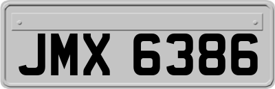 JMX6386