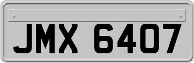 JMX6407
