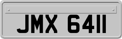 JMX6411