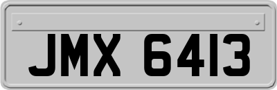 JMX6413