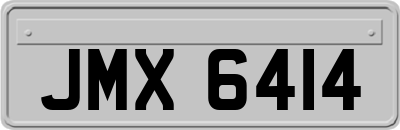 JMX6414