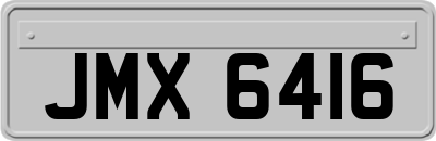 JMX6416