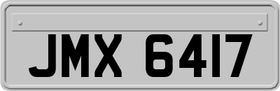 JMX6417