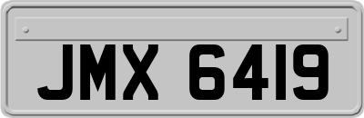 JMX6419