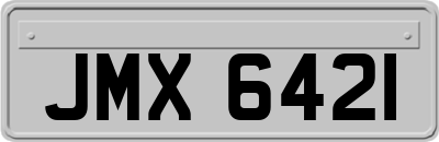 JMX6421