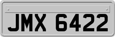 JMX6422
