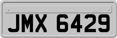 JMX6429