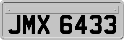JMX6433