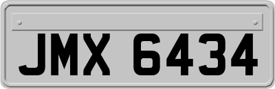 JMX6434