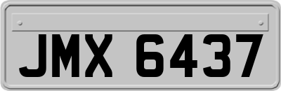 JMX6437