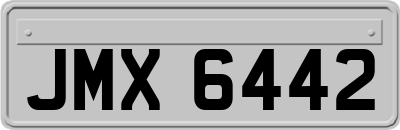 JMX6442