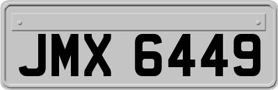 JMX6449