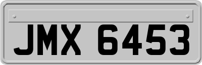 JMX6453