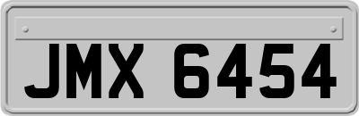 JMX6454