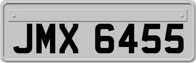 JMX6455