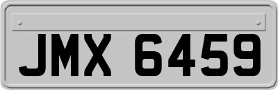 JMX6459