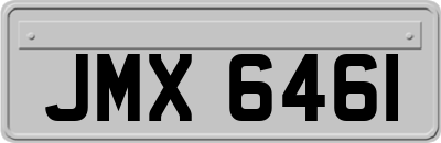 JMX6461