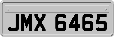 JMX6465