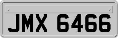 JMX6466