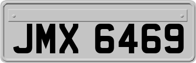 JMX6469