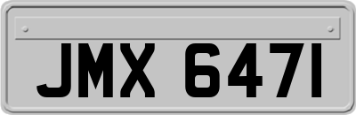 JMX6471