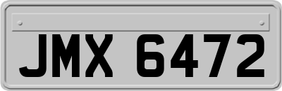 JMX6472
