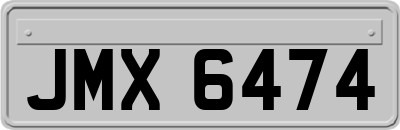 JMX6474