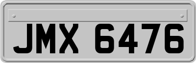 JMX6476