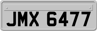 JMX6477