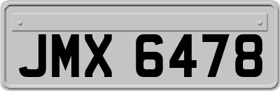JMX6478