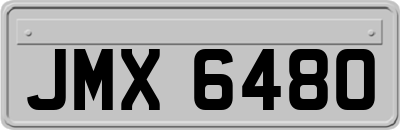 JMX6480