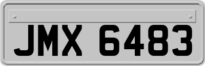 JMX6483