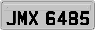 JMX6485