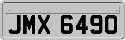 JMX6490
