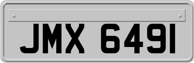 JMX6491
