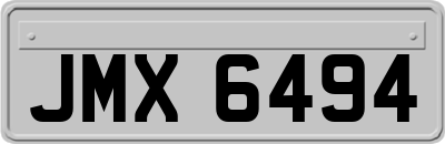 JMX6494