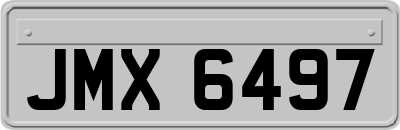 JMX6497