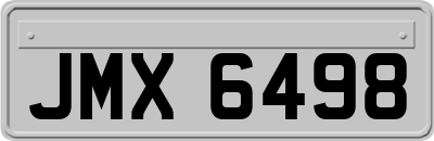 JMX6498