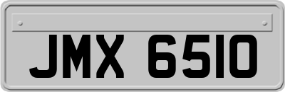 JMX6510