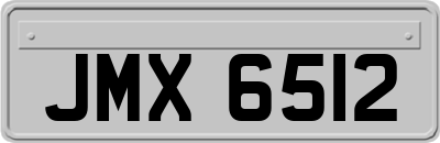 JMX6512