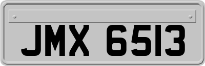 JMX6513