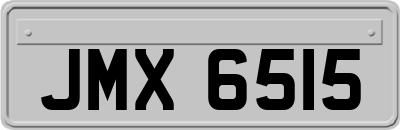 JMX6515