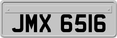 JMX6516