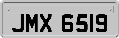 JMX6519