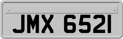 JMX6521